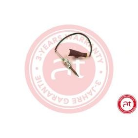 Abgastemperatursensor at11131 für CAPTIVA (C100, C140) für 64,97 CHF