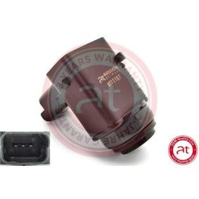 Comprar Sensor de aparcamiento de at autoteile germany at11167 a bajo precio de 37,20 €