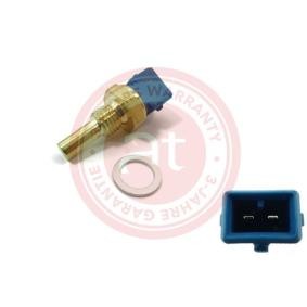 Acquista Sensore, Temperatura refrigerante da at autoteile germany at11173 a buon mercato per soli 11,61 €