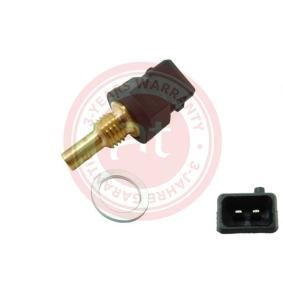 Compre Sensor, temperatura do líquido de refrigeração da at autoteile germany at11174 a um preço baixo por 12,70 €