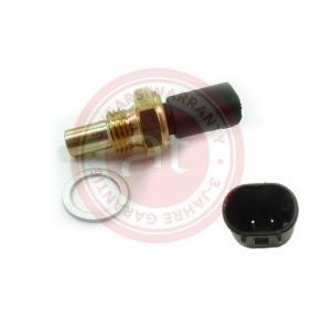 Sensor, Kühlmitteltemperatur at11179