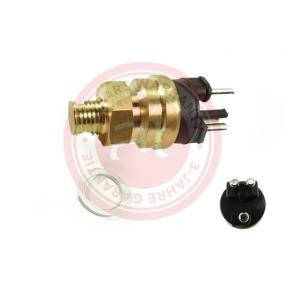 Comprar Sensor, temperatura del refrigerante de at autoteile germany at11186 a bajo precio de 13,40 €