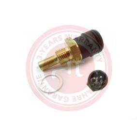 Comprar Sensor, temperatura del refrigerante de at autoteile germany at11190 a bajo precio de 15,27 €