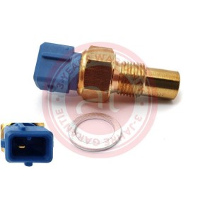 Comprar Sensor de temperatura de aceite de at autoteile germany at11209 a bajo precio de 12,09 €