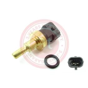 Acquista Sensore, Temperatura refrigerante da at autoteile germany at11237 a buon mercato per soli 9,75 €