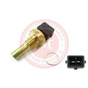 Comprar Sensor, temperatura del refrigerante de at autoteile germany at11239 a bajo precio de 9,91 €