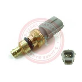 Sensor, Kühlmitteltemperatur at11267
