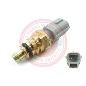 Sensor, Kühlmitteltemperatur von at autoteile germany