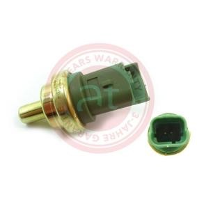 Acquista Sensore, Temperatura refrigerante da at autoteile germany at11270 a buon mercato per soli 7,28 €