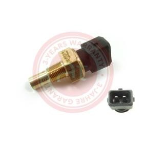 Acquista Sensore, Temperatura refrigerante da at autoteile germany at11280 a buon mercato per soli 9,28 €