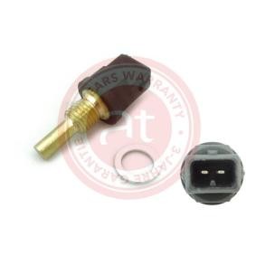 Compre Sensor, temperatura do óleo da at autoteile germany at11285 a um preço baixo por 12,14 €