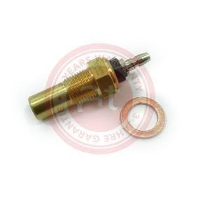 Acquista Sensore, Temperatura refrigerante da at autoteile germany at11292 a buon mercato per soli 6,55 €