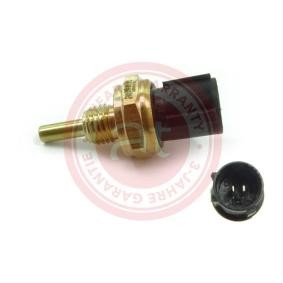 Kühlmitteltemperatur-Sensor at11293