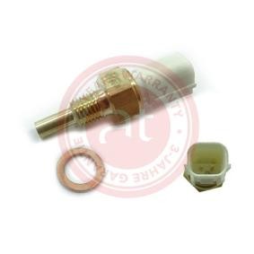 Kühlmitteltemperatur-Sensor at11295
