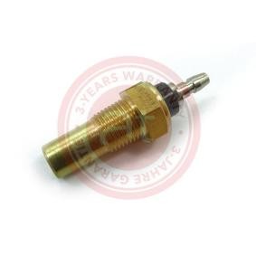 Acquista Sensore, Temperatura refrigerante da at autoteile germany at11296 a buon mercato per soli 7,56 €