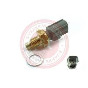 Acquista Sensore, Temperatura refrigerante da at autoteile germany at11298 a buon mercato per soli 10,55 €