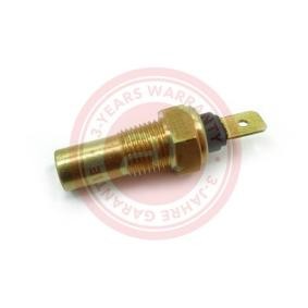 Sensor, Kühlmitteltemperatur at11300
