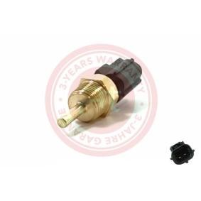 Sensor, Kühlmitteltemperatur von at autoteile germany