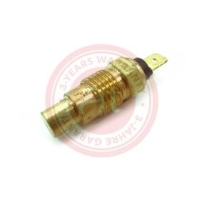 Kühlmitteltemperatur-Sensor at11309