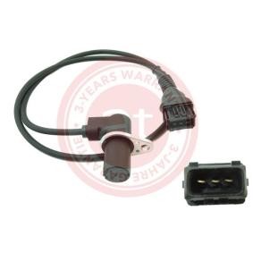 Kurbelwellensensor für BMW von at autoteile germany