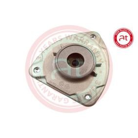 Acquista Supporto ammortizzatore da at autoteile germany at11360 a buon mercato per soli 44,24 €