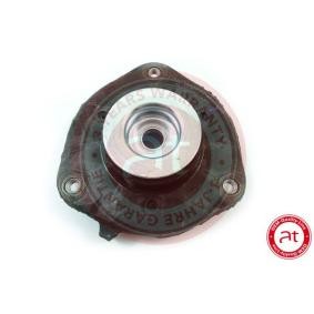 Acquista Supporto ammortizzatore da at autoteile germany at11366 a buon mercato per soli 31,72 €