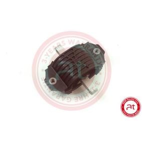 Comprar Suspensión, transmisión automática de at autoteile germany at11388 a bajo precio de 37,17 €