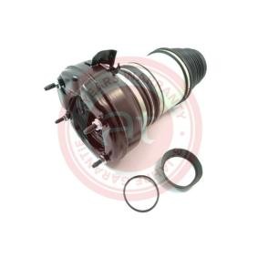 Acquista Molla pneumatica da at autoteile germany at11425 a buon mercato per soli 613,78 €