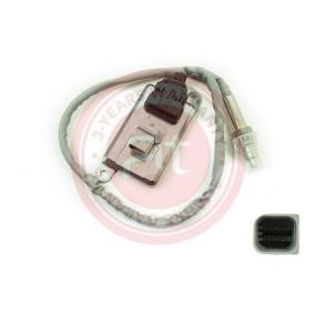 Compre Sensor de NOx, catalisador de NOx da at autoteile germany at11464 a um preço baixo por 350,54 €