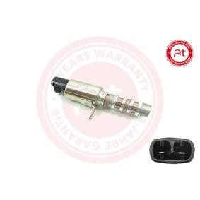Acquista Valvola di comando per regolazione albero a camme da at autoteile germany at11541 a buon mercato per soli 62,55 €