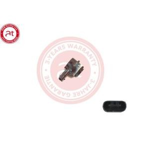 Comprar Sensor de aparcamiento de at autoteile germany at11581 a bajo precio de 40,37 €