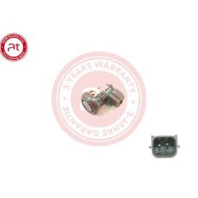 Comprar Sensor de aparcamiento de at autoteile germany at11587 a bajo precio de 27,40 €