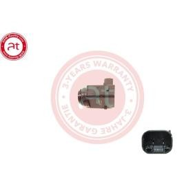 Comprar Sensor de aparcamiento de at autoteile germany at11593 a bajo precio de 37,13 €