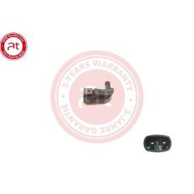 Comprar Sensor de aparcamiento de at autoteile germany at11594 a bajo precio de 22,09 €
