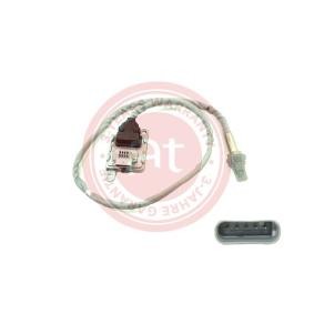 NOx-Sensor, NOx-Katalysator von at autoteile germany