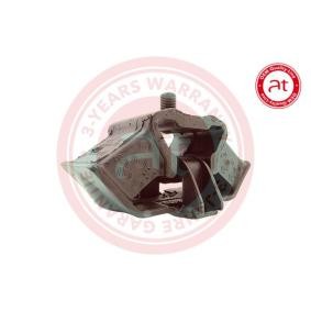 Comprar Suspensión, transmisión automática de at autoteile germany at11634 a bajo precio de 39,43 €
