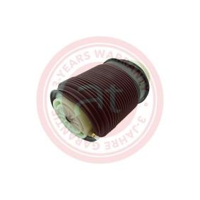 Acquista Molla pneumatica da at autoteile germany at11673 a buon mercato per soli 268,36 €