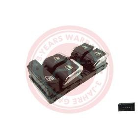 Fensterheberschalter at11885 von at autoteile germany günstig für 38,06 € online kaufen