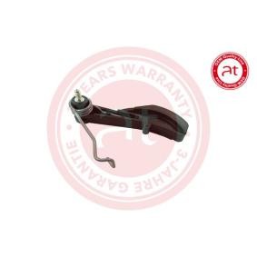 Comprar Tensor de cadena de distribución de at autoteile germany at12094 a bajo precio de 35,00 €