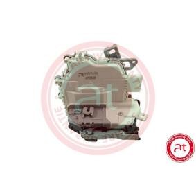 Türschloß für PORSCHE von at autoteile germany