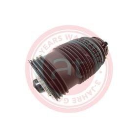 Acquista Molla pneumatica da at autoteile germany at12878 a buon mercato per soli 351,18 €
