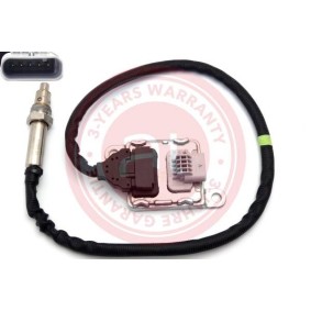 NOx-Sensor, NOx-Katalysator von at autoteile germany