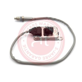 Compre Sensor de NOx, catalisador de NOx da at autoteile germany at12940 a um preço baixo por 357,43 €