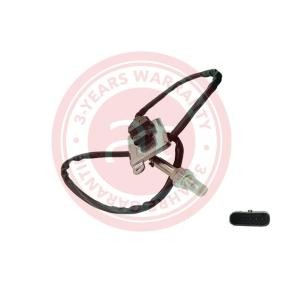 Acquista Sensore-NOx, Catalizzatore-NOx da at autoteile germany at12948 a buon mercato per soli 298,24 €