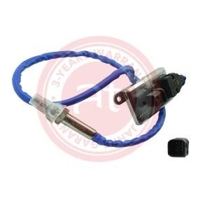 Compre Sensor de NOx, catalisador de NOx da at autoteile germany at12951 a um preço baixo por 357,43 €