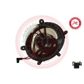 Osta Sisätilapuhallin at autoteile germany:llä at12962 edullisesti hintaan 164,78 €