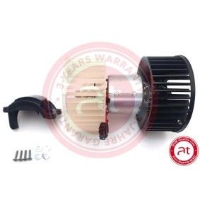 Achetez des Pulseur d'air de chez at autoteile germany en ligne pour B3 Break (E46) à prix modérés