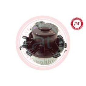 Innenraumgebläse von at autoteile germany