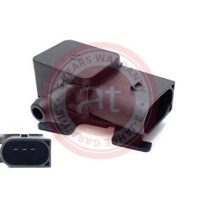 Differenzdrucksensor von at autoteile germany