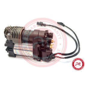 Acquista Compressore sospensioni da at autoteile germany at13132 a buon mercato per soli 719,27 €